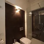 乡村民宿 德拉法萨纳拉酒店 *