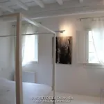 乡村民宿 德拉法萨纳拉酒店 费拉拉
