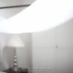 德拉法萨纳拉酒店 * 费拉拉