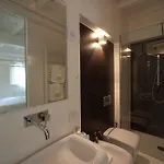 德拉法萨纳拉酒店 乡村民宿 费拉拉
