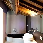 德拉法萨纳拉酒店 乡村民宿 费拉拉