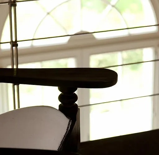 בית כפרי Horti Della Fasanara